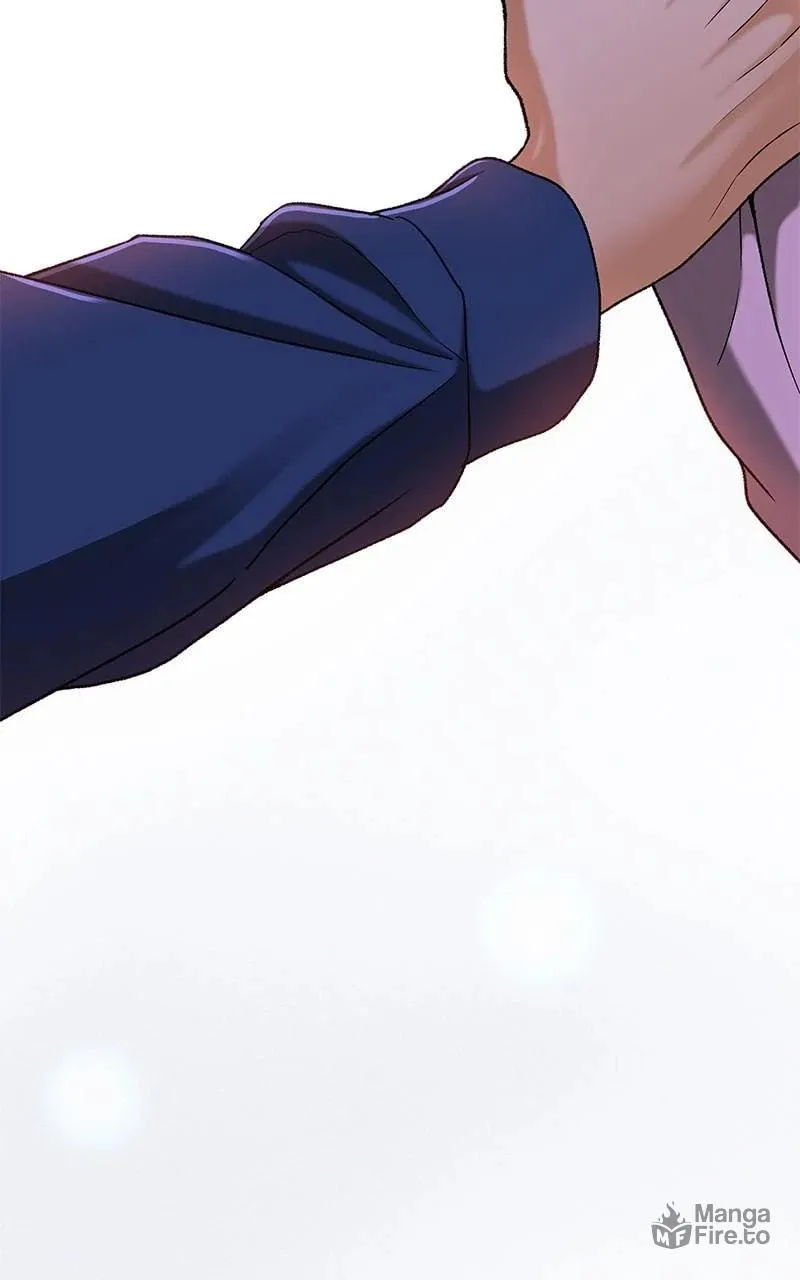 The Fox Club Chapter 114 page 81 - 