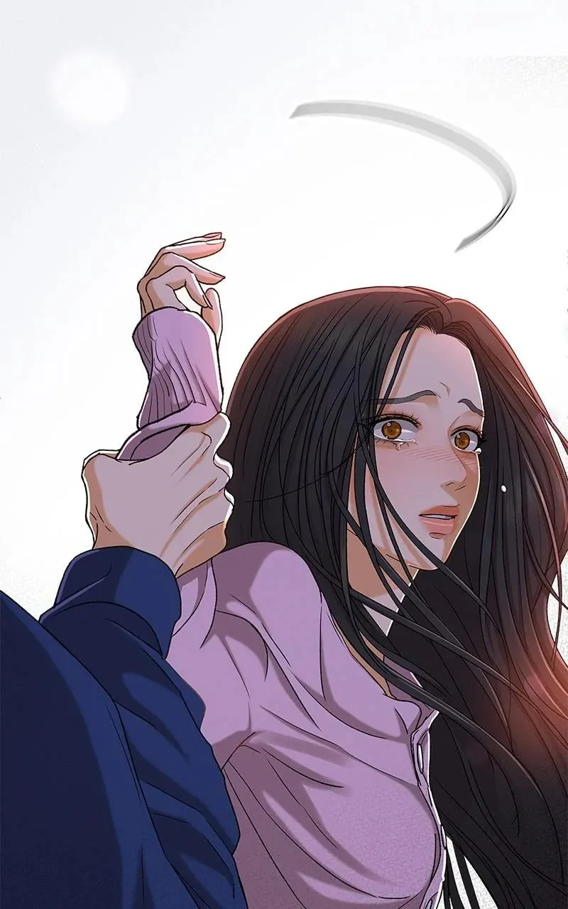 The Fox Club Chapter 114 page 82 - 