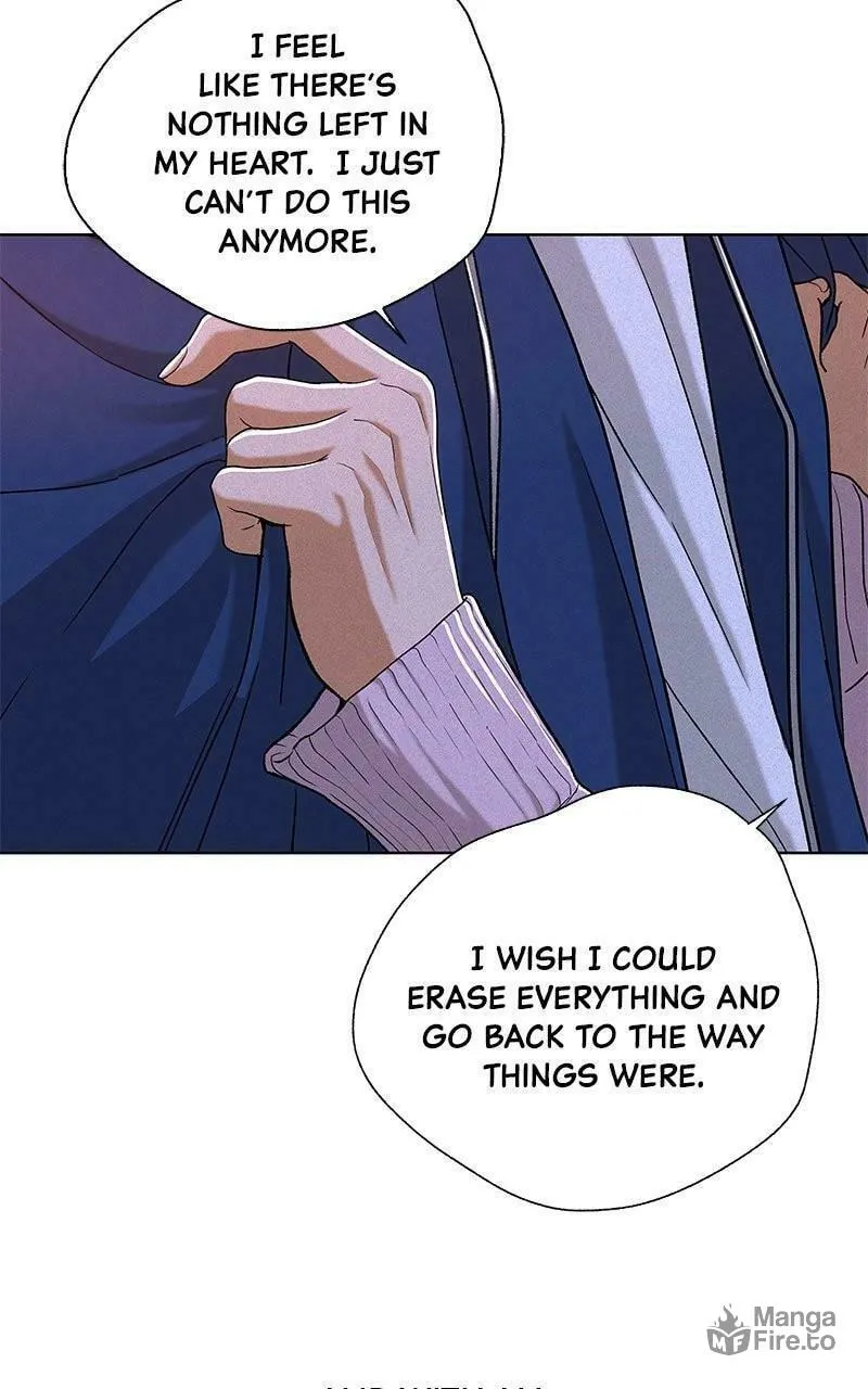 The Fox Club Chapter 115 page 12 - 