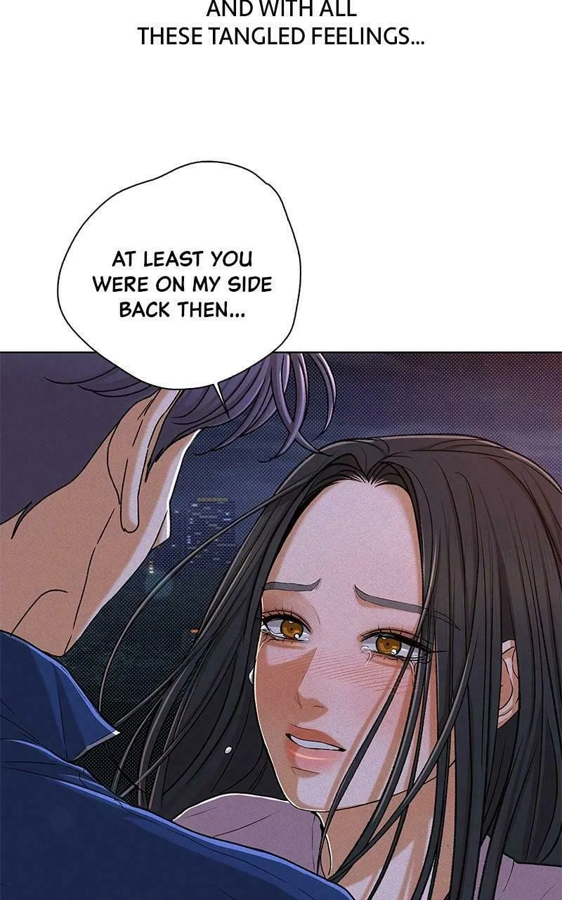The Fox Club Chapter 115 page 13 - 