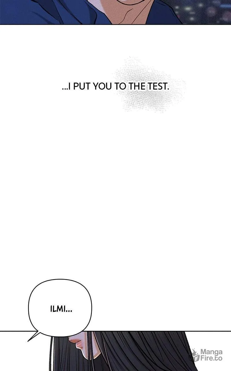 The Fox Club Chapter 115 page 15 - 