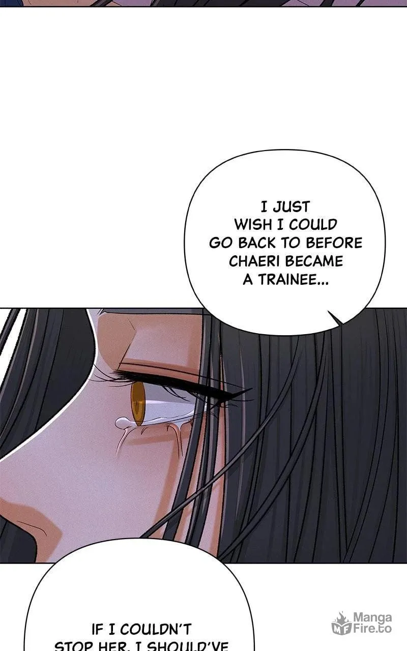 The Fox Club Chapter 115 page 18 - 