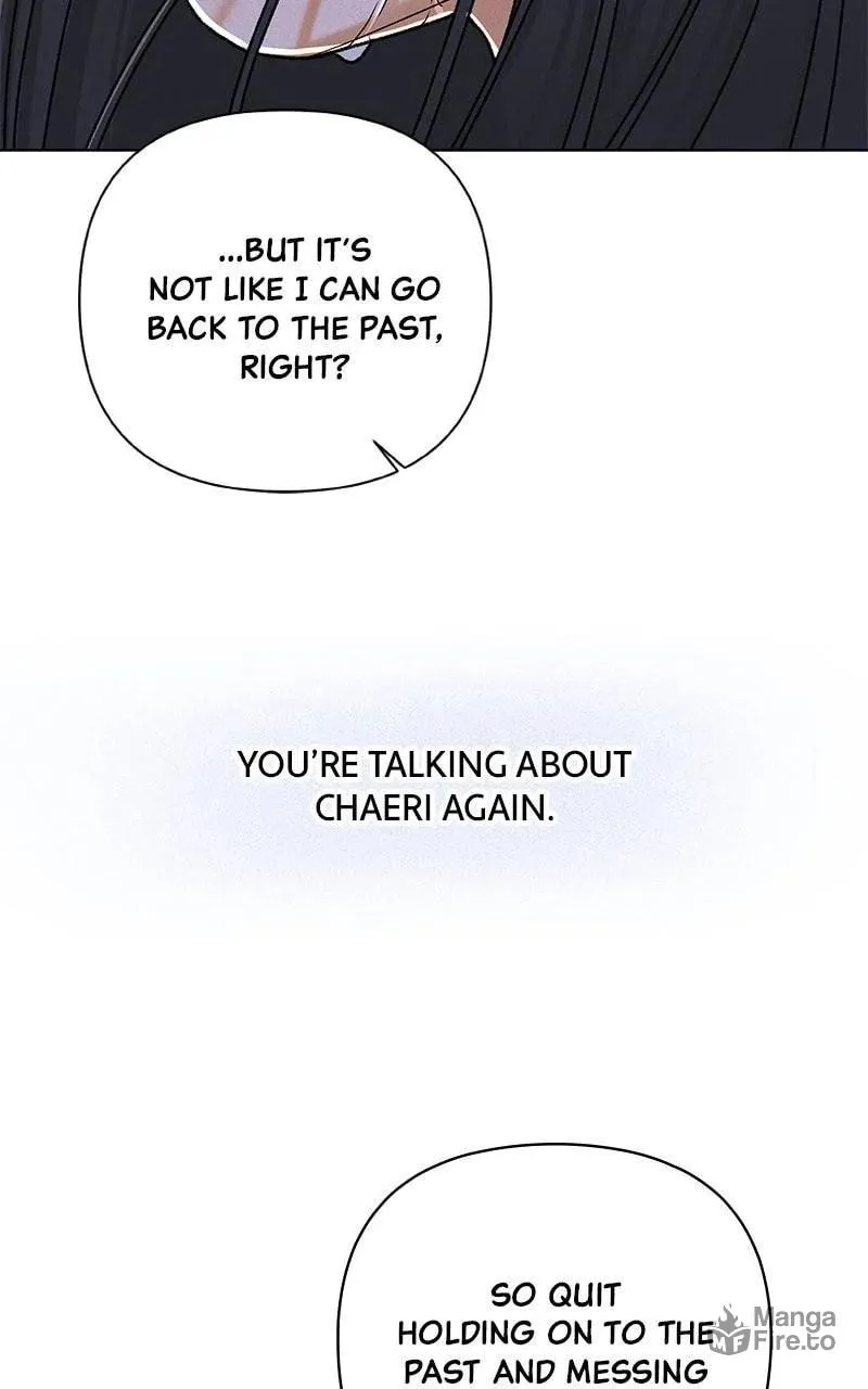 The Fox Club Chapter 115 page 20 - 