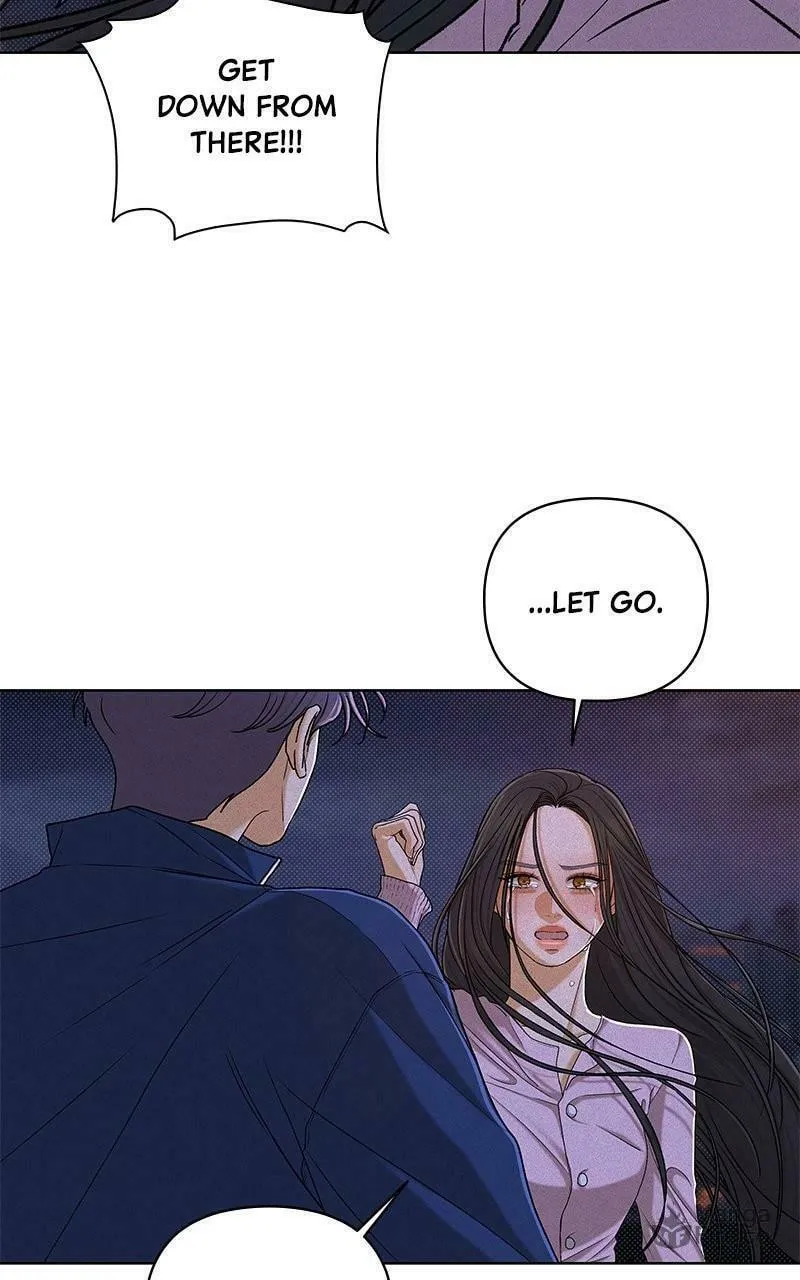 The Fox Club Chapter 115 page 3 - 