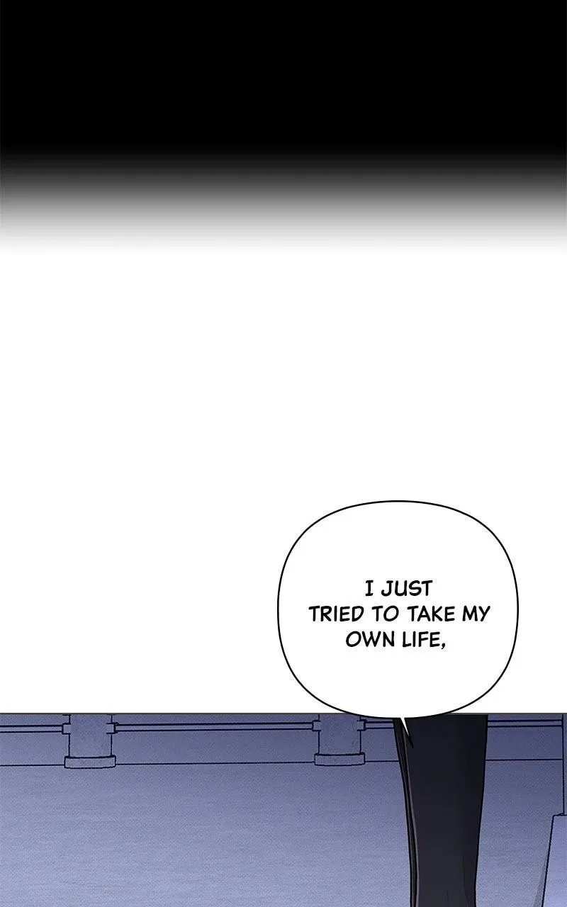 The Fox Club Chapter 115 page 23 - 