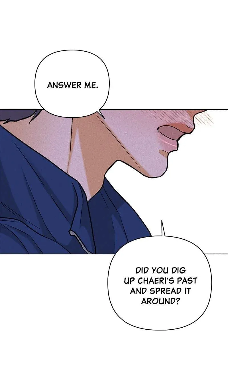The Fox Club Chapter 115 page 31 - 