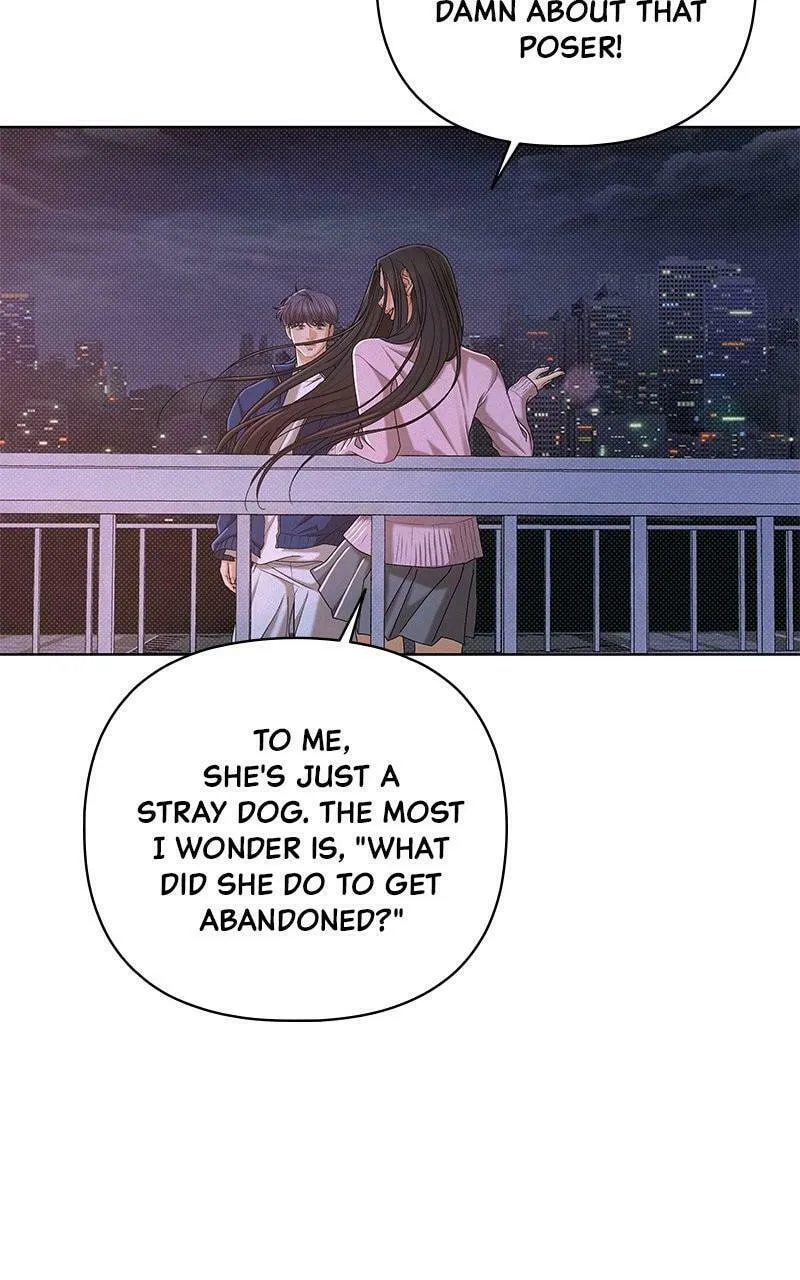 The Fox Club Chapter 115 page 34 - 