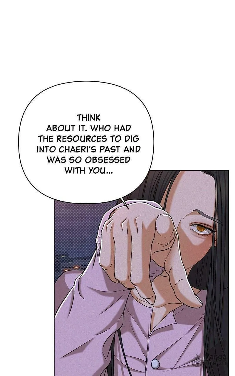 The Fox Club Chapter 115 page 36 - 