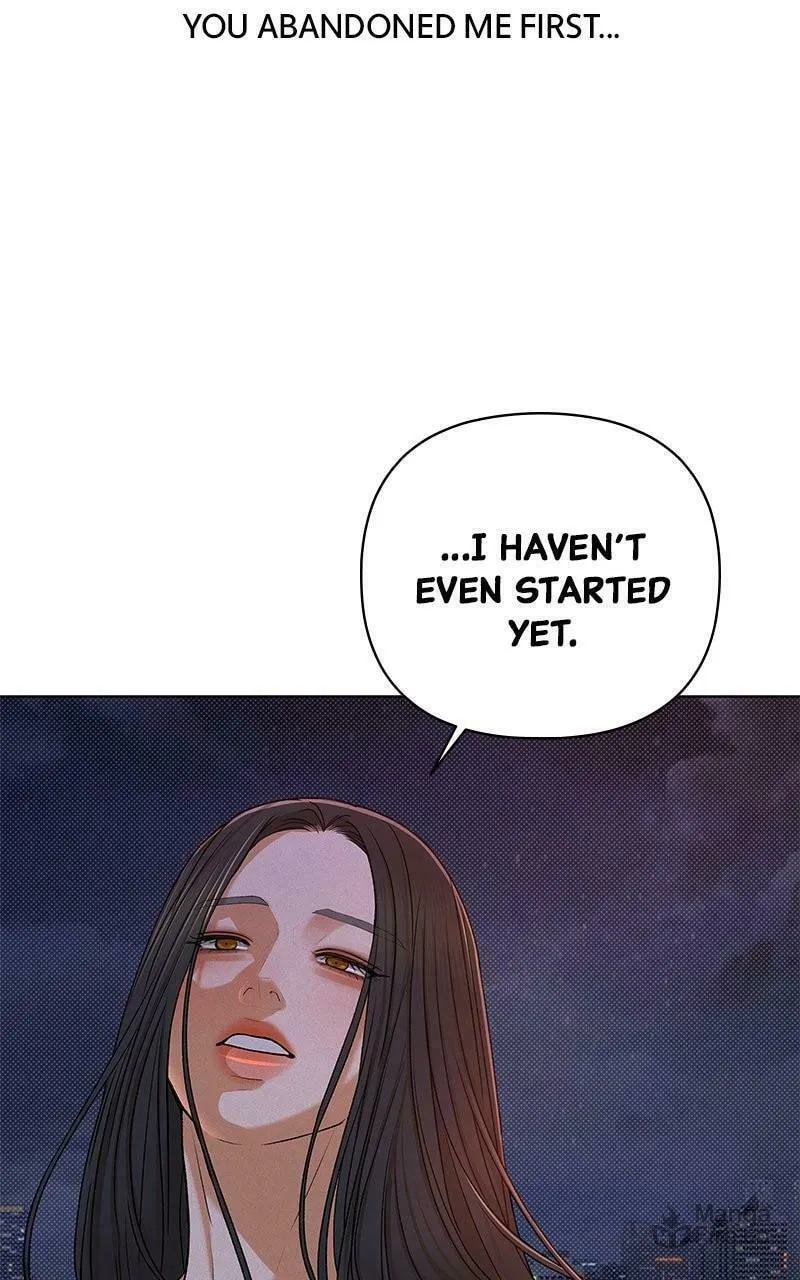The Fox Club Chapter 115 page 40 - 