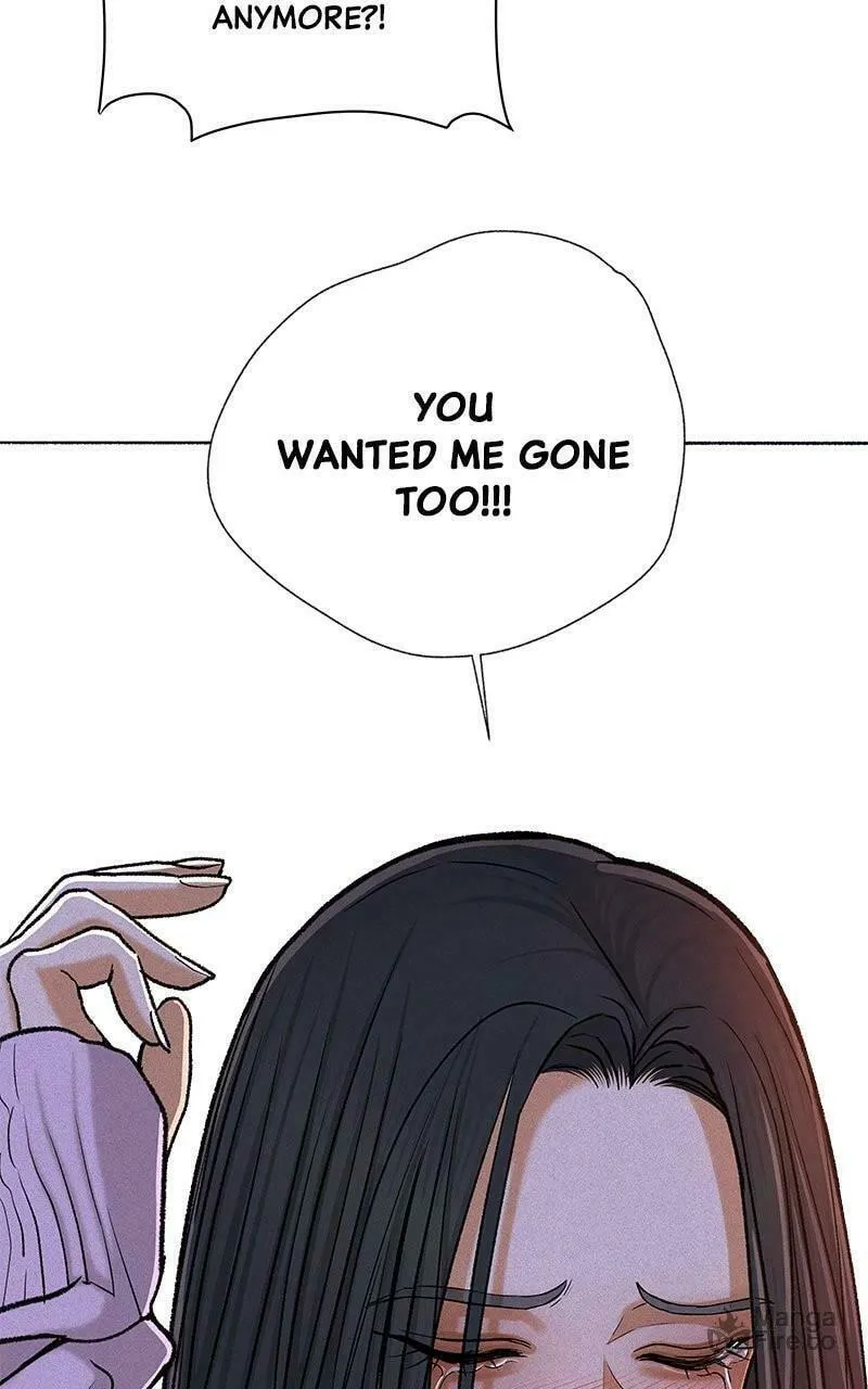 The Fox Club Chapter 115 page 5 - 