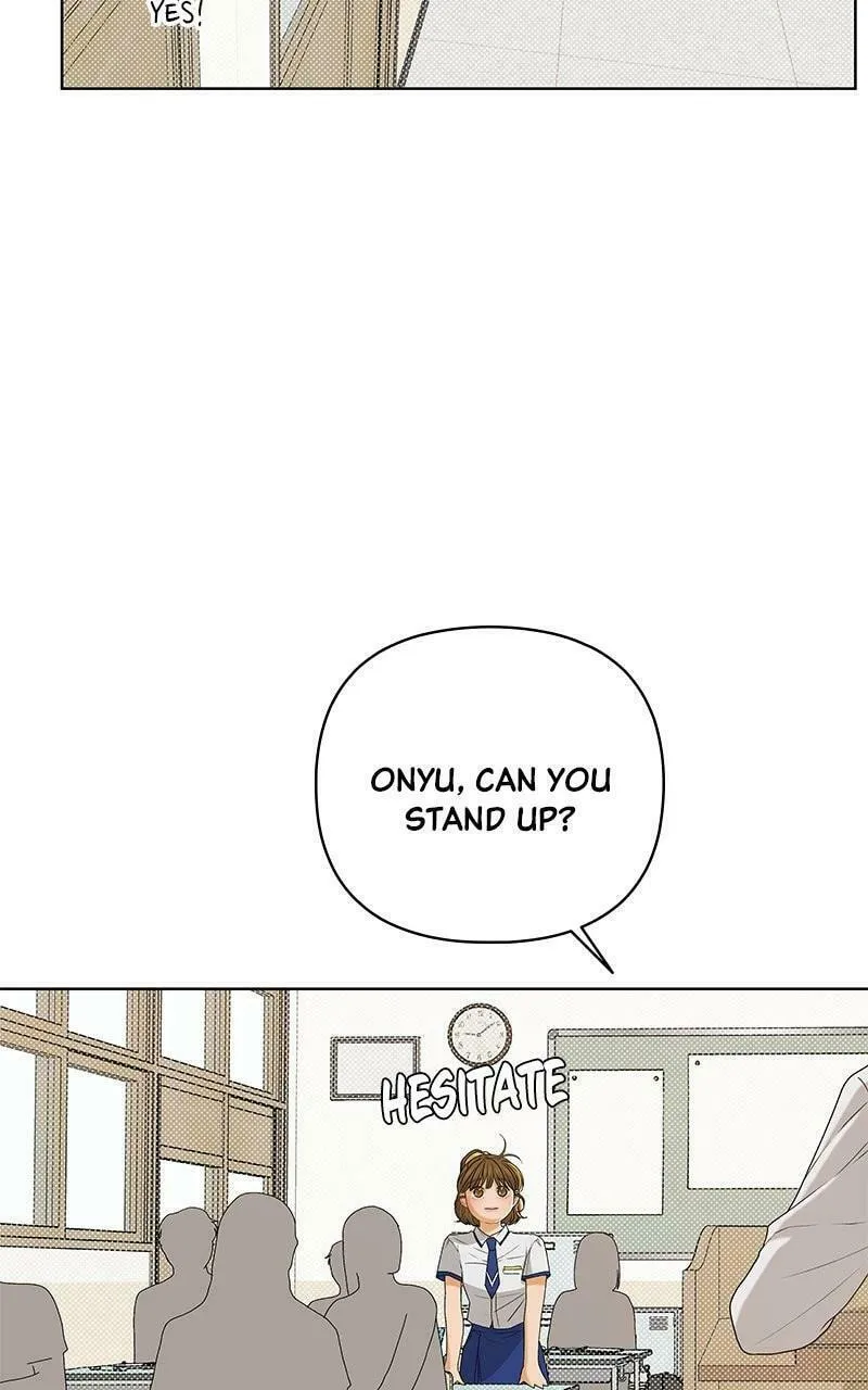The Fox Club Chapter 115 page 44 - 