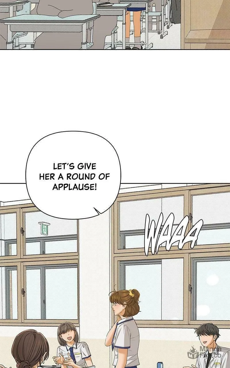 The Fox Club Chapter 115 page 45 - 