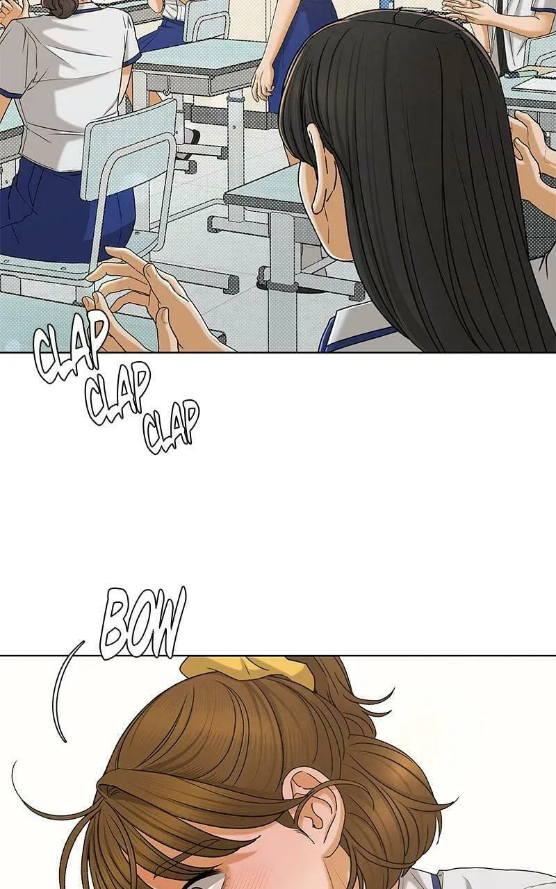 The Fox Club Chapter 115 page 46 - 