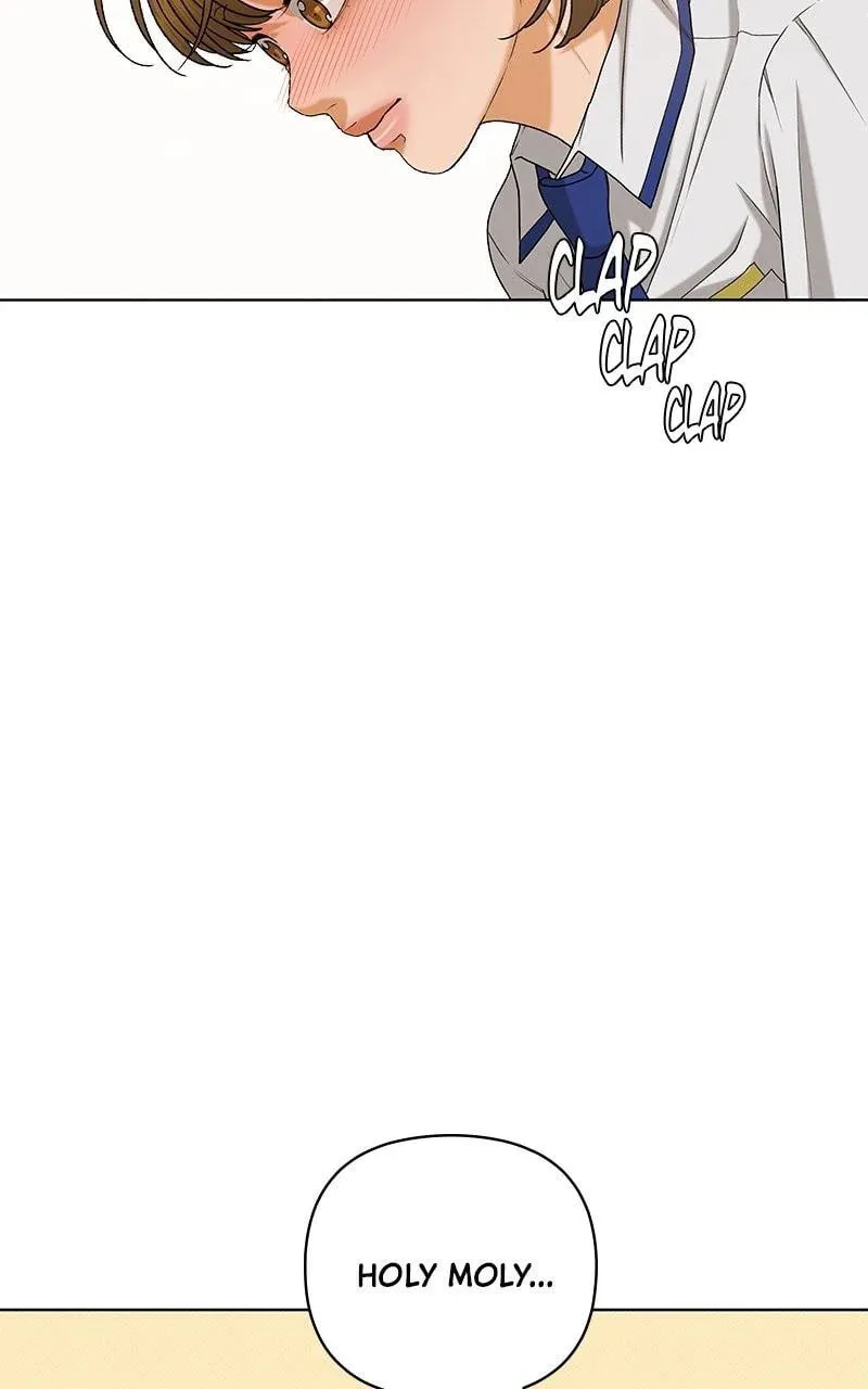The Fox Club Chapter 115 page 47 - 