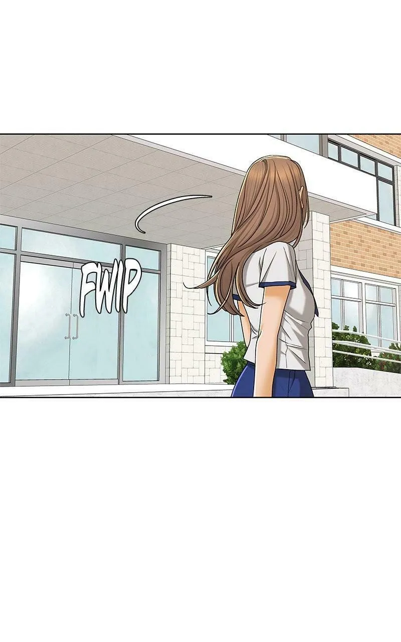 The Fox Club Chapter 115 page 62 - 