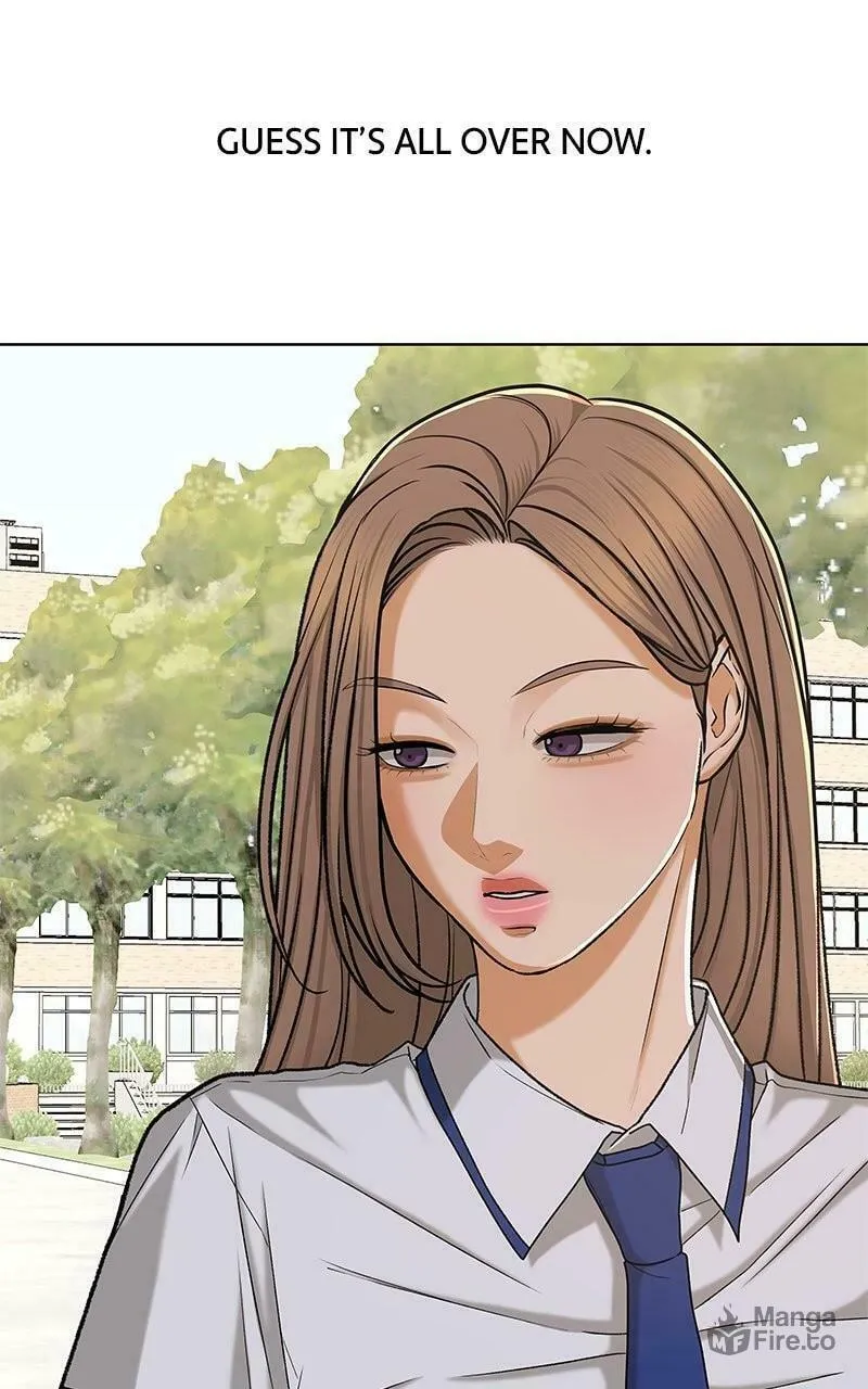 The Fox Club Chapter 115 page 65 - 