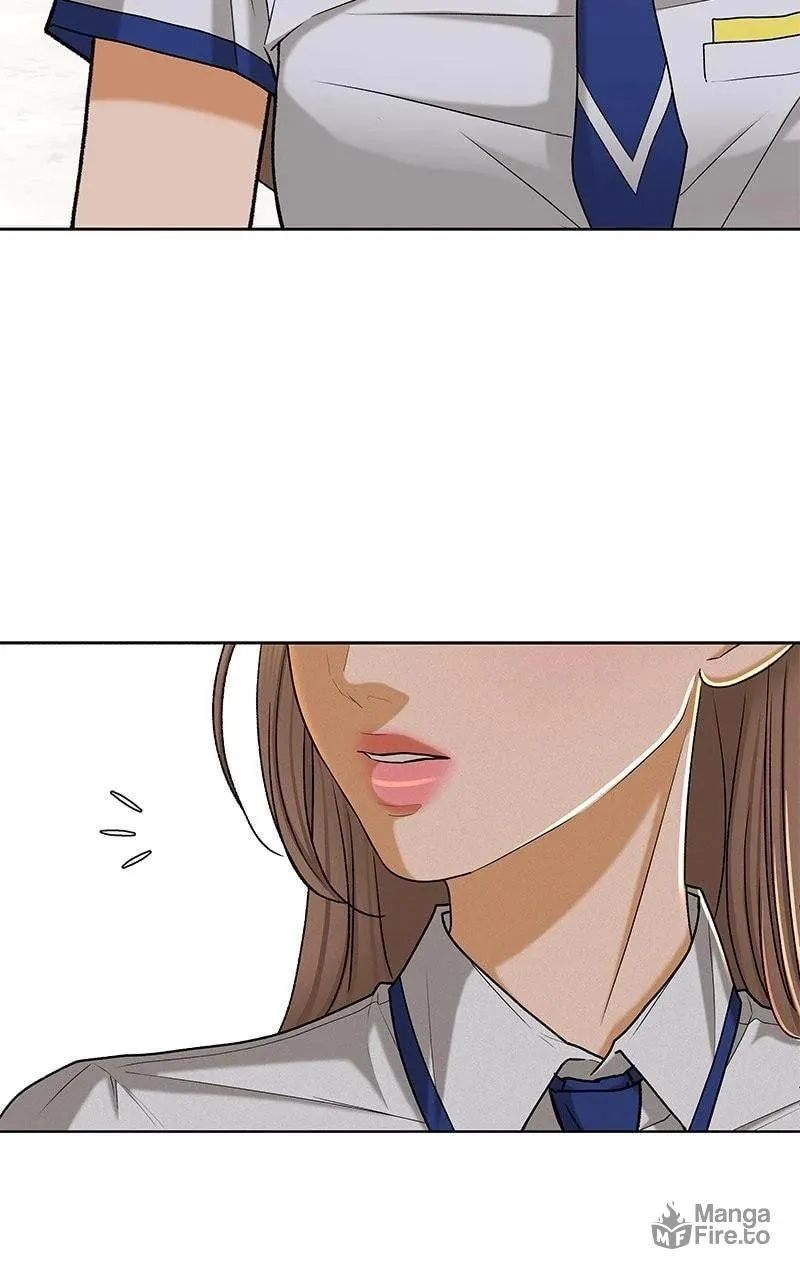 The Fox Club Chapter 115 page 66 - 