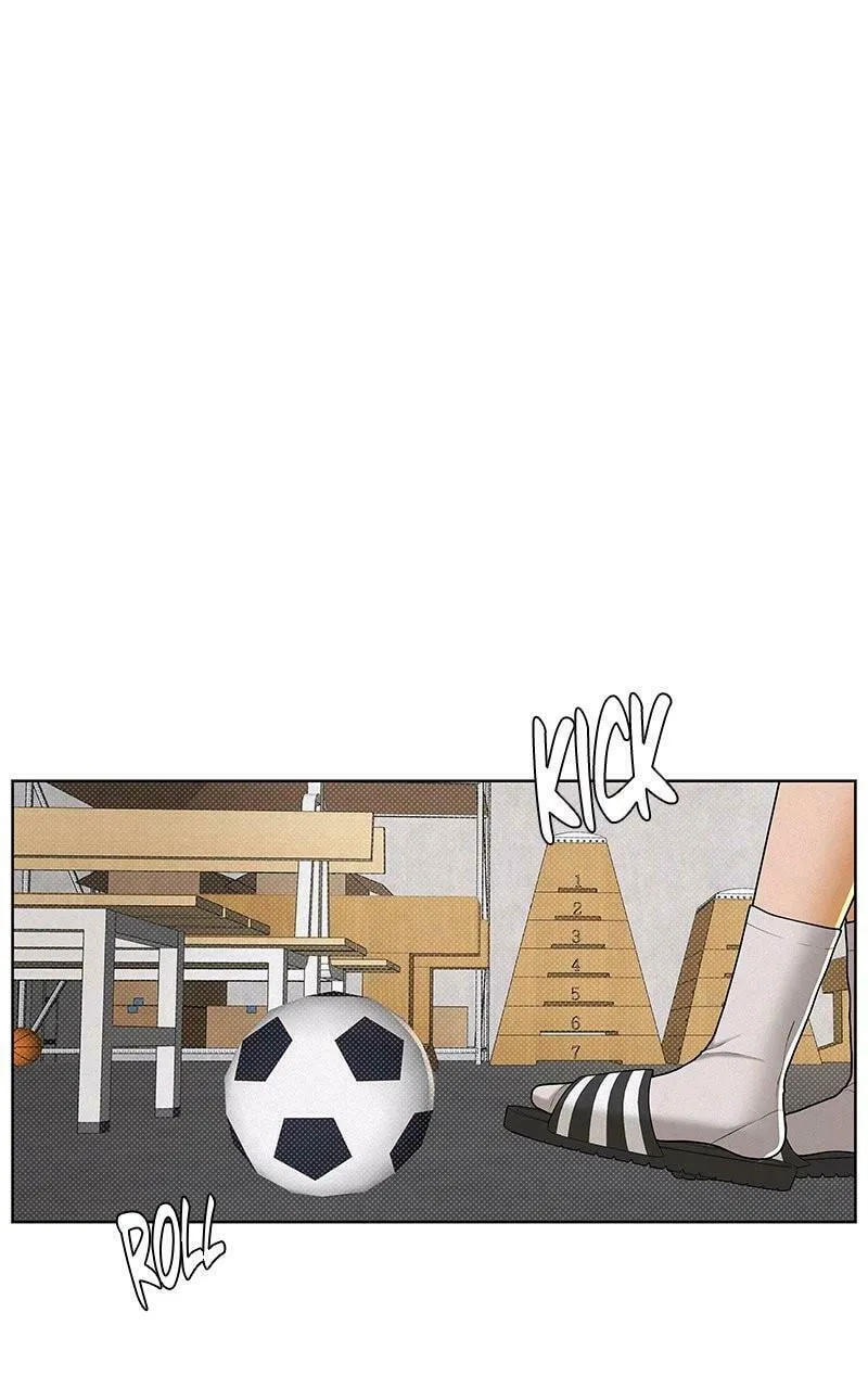 The Fox Club Chapter 115 page 67 - 