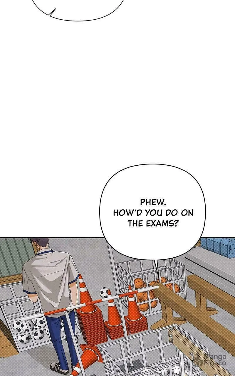 The Fox Club Chapter 115 page 69 - 