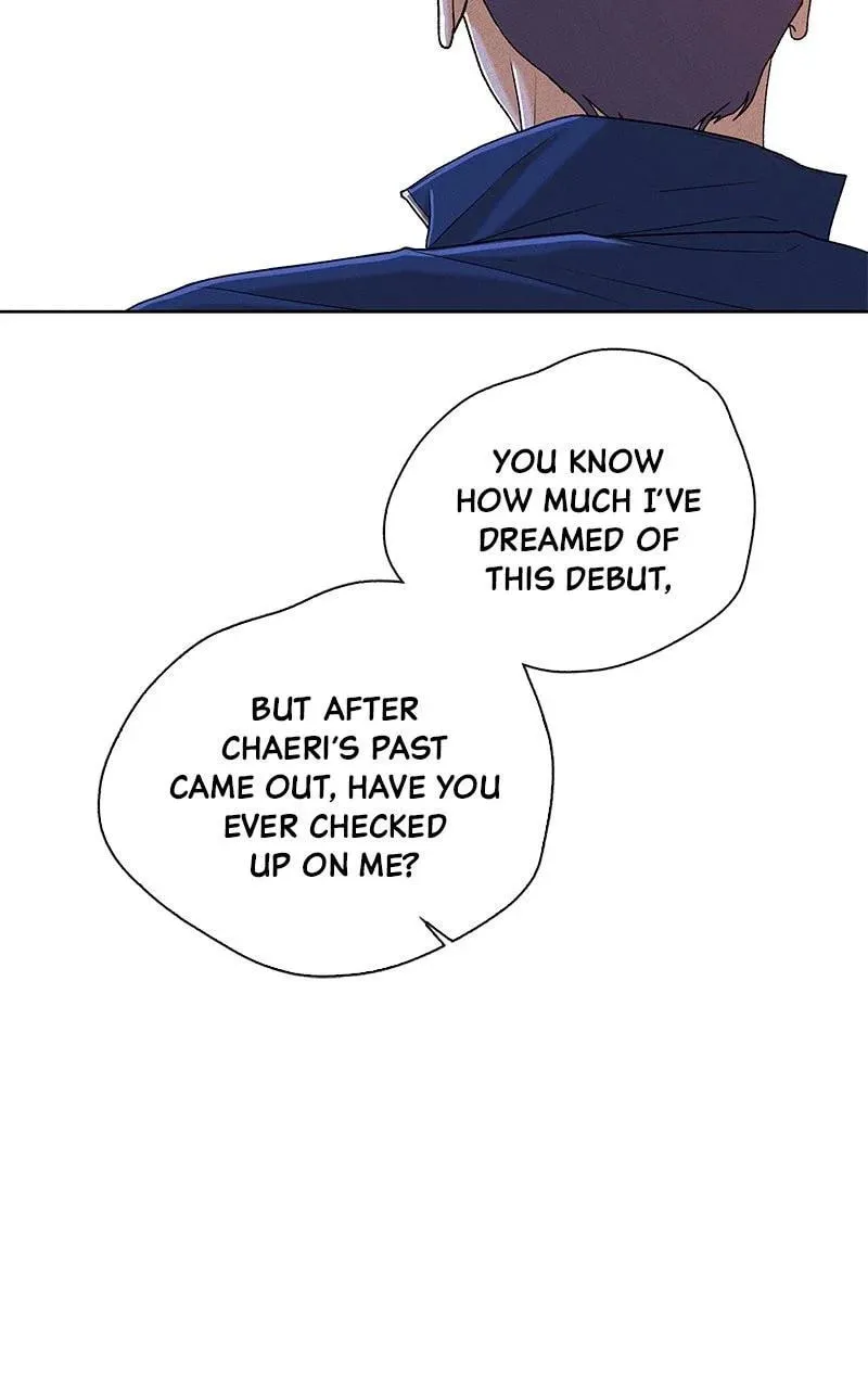 The Fox Club Chapter 115 page 8 - 