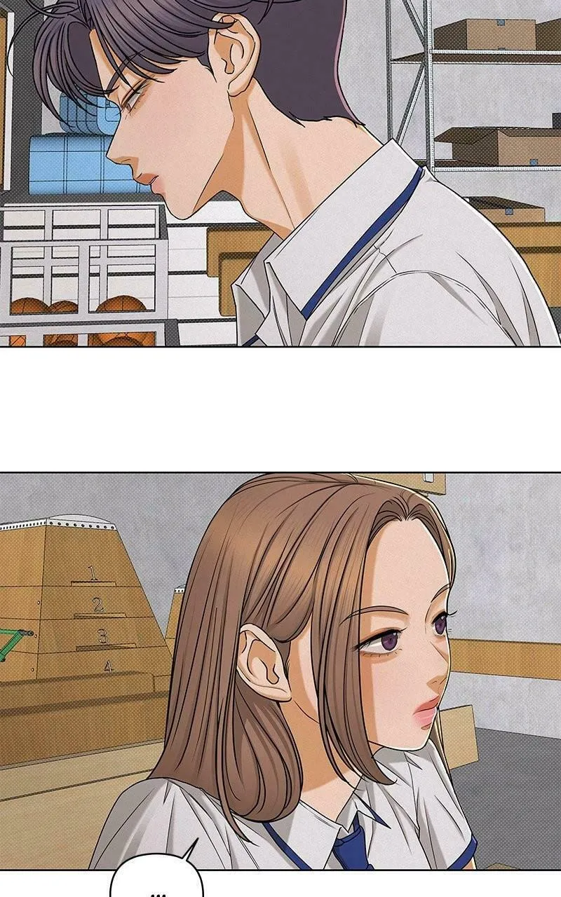 The Fox Club Chapter 115 page 71 - 