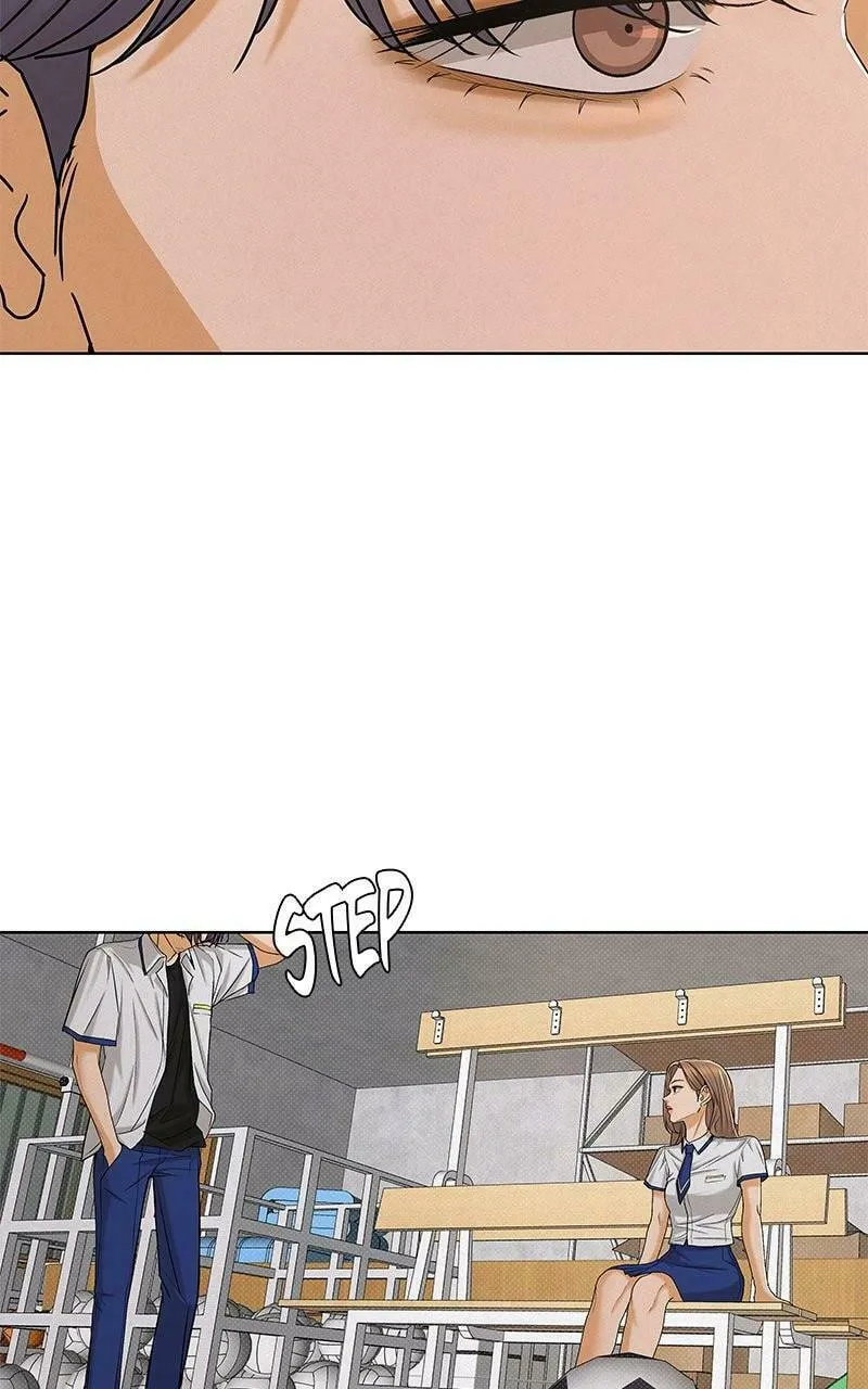 The Fox Club Chapter 115 page 77 - 