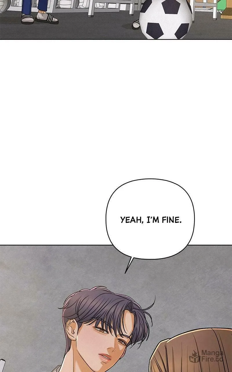 The Fox Club Chapter 115 page 78 - 