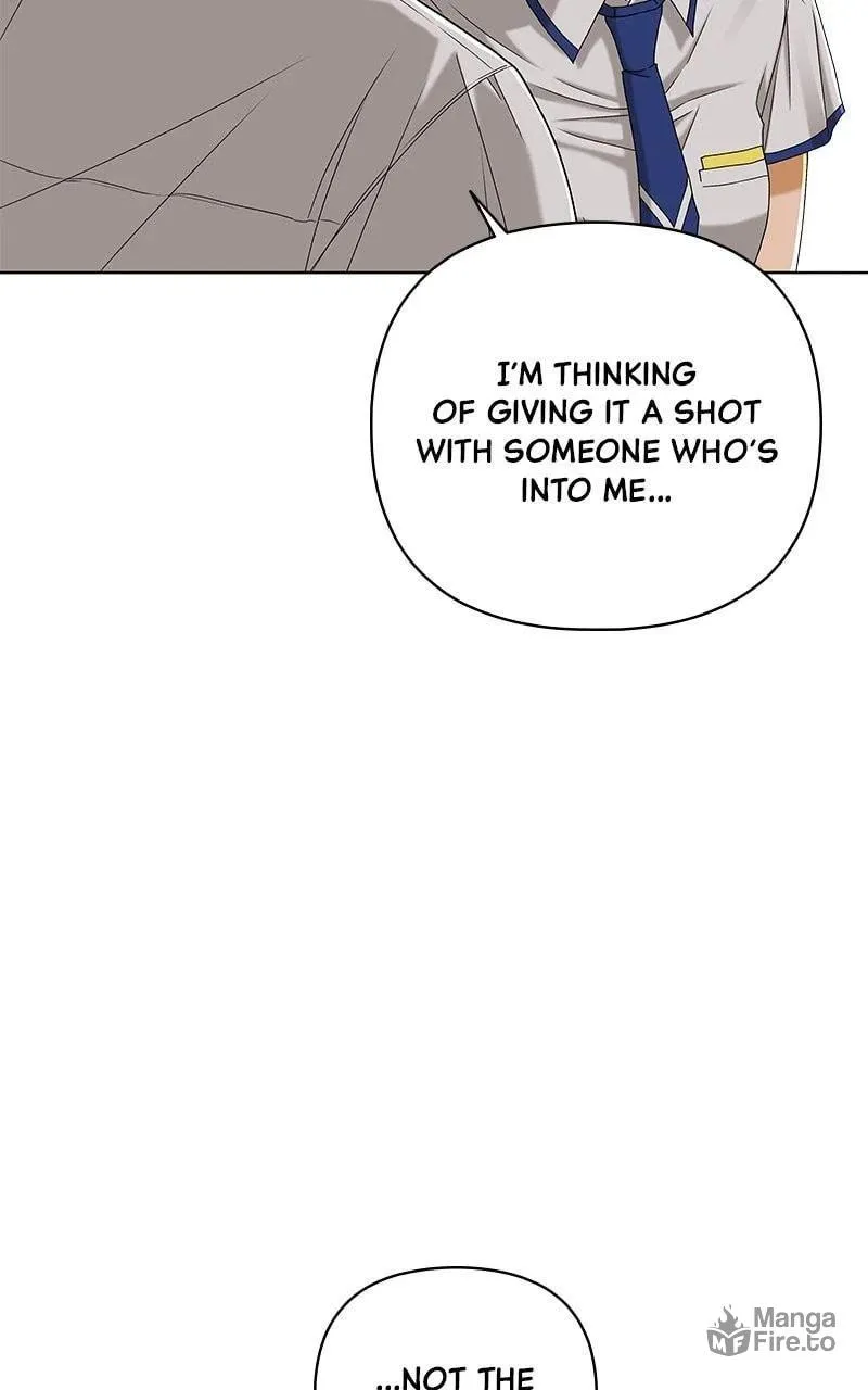 The Fox Club Chapter 115 page 84 - 
