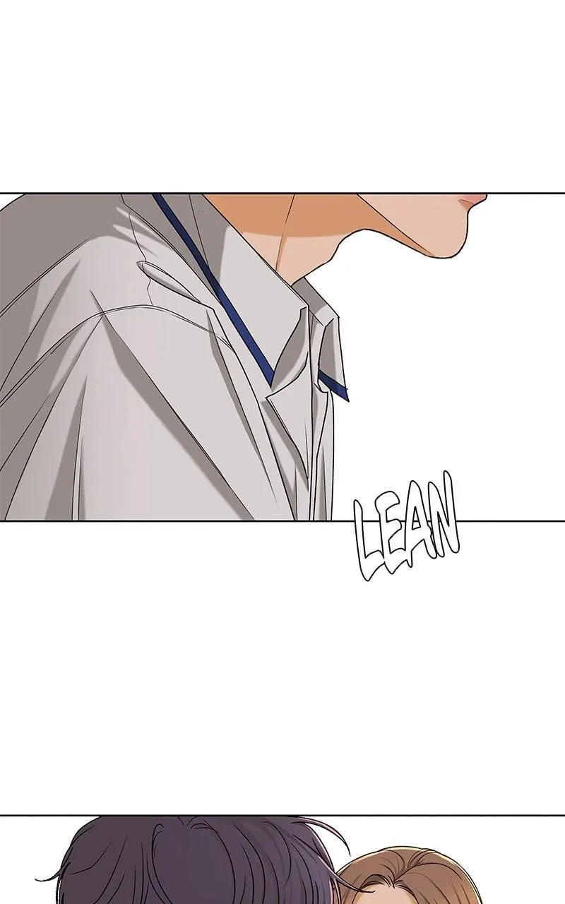 The Fox Club Chapter 116 page 1 - 