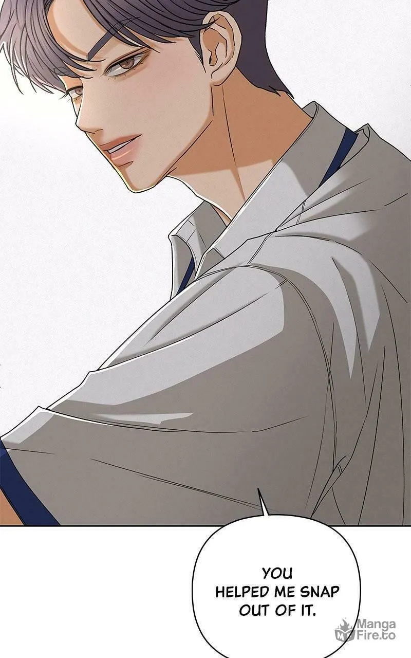 The Fox Club Chapter 116 page 15 - 