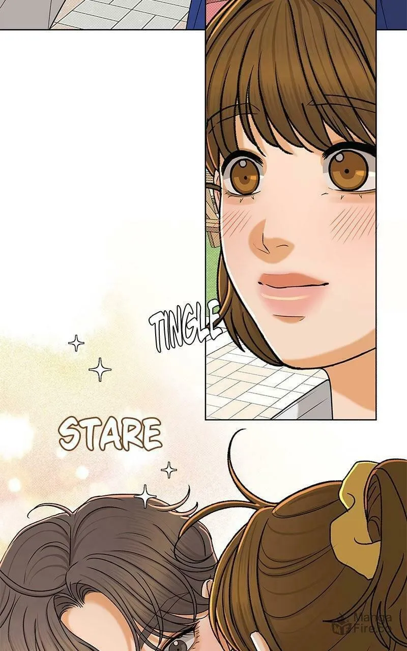 The Fox Club Chapter 116 page 25 - 