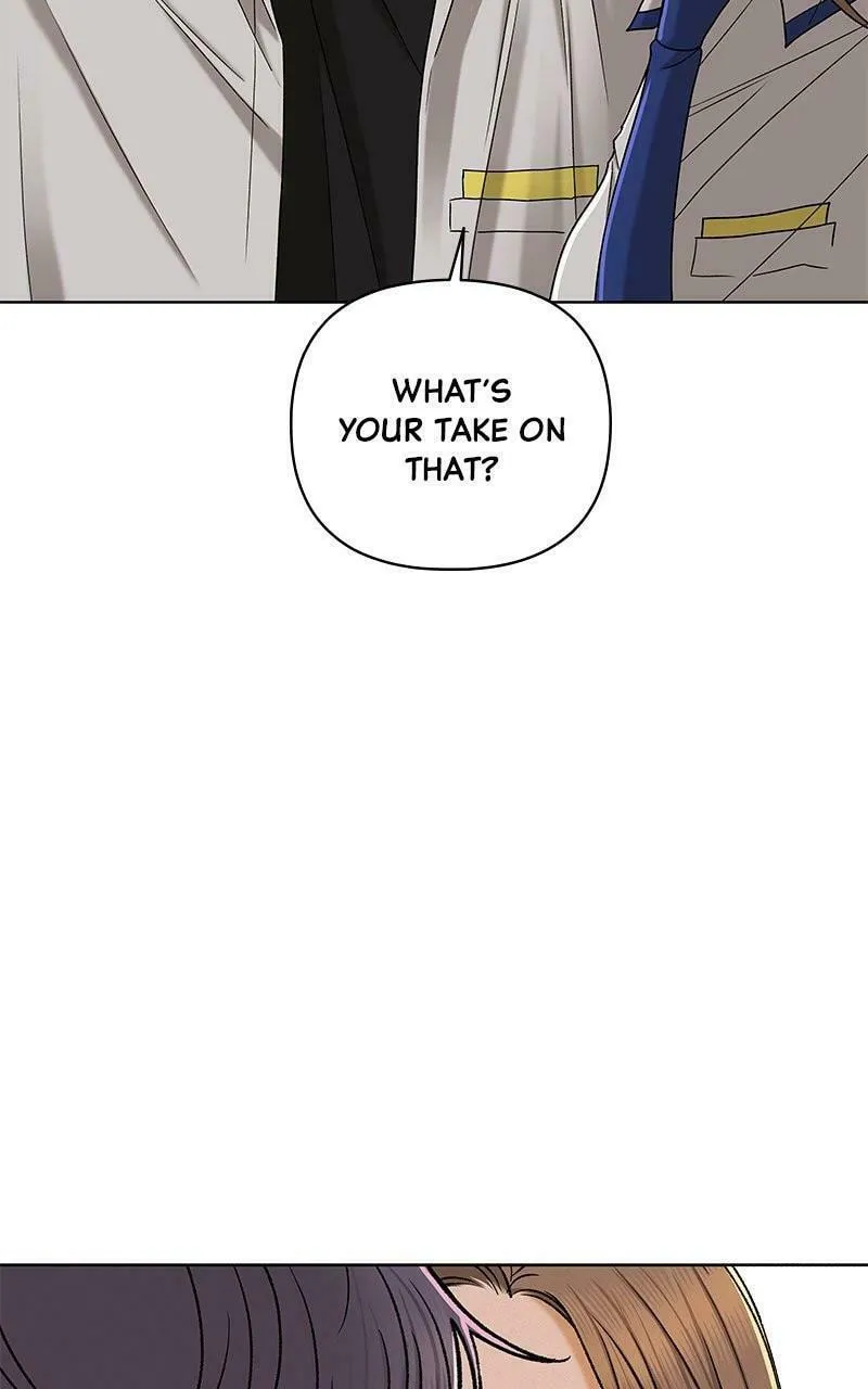 The Fox Club Chapter 116 page 4 - 