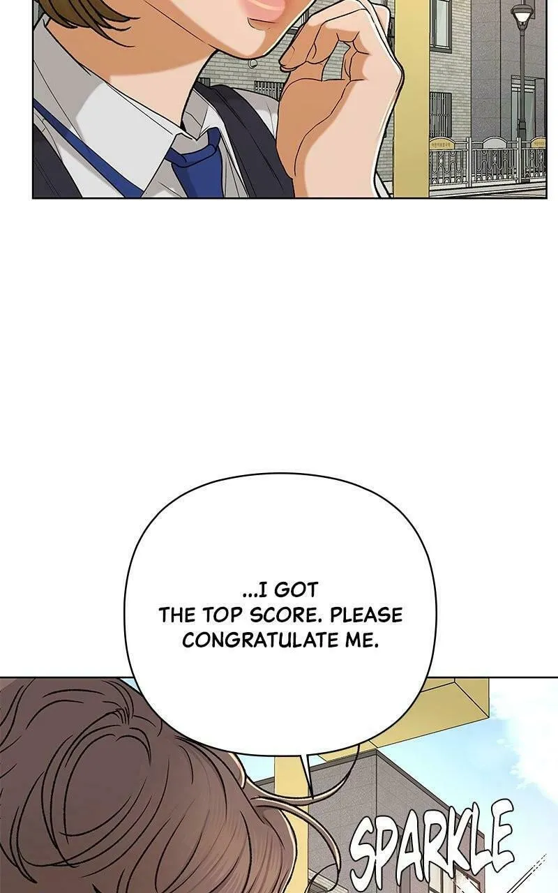The Fox Club Chapter 116 page 32 - 