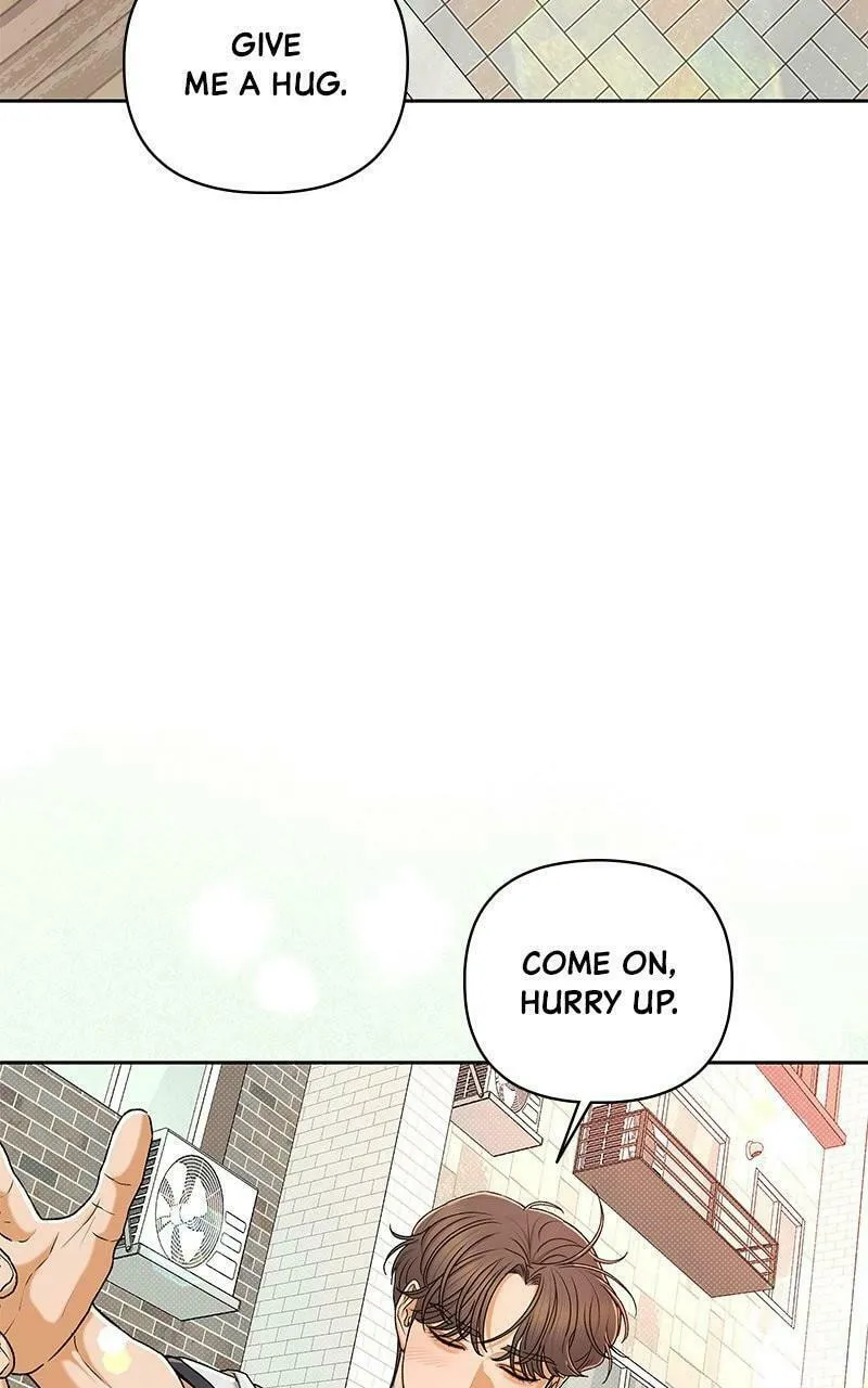 The Fox Club Chapter 116 page 37 - 