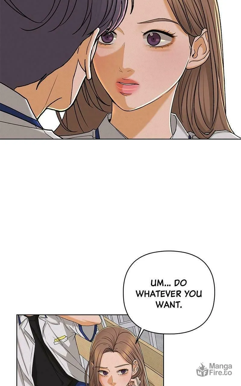 The Fox Club Chapter 116 page 5 - 