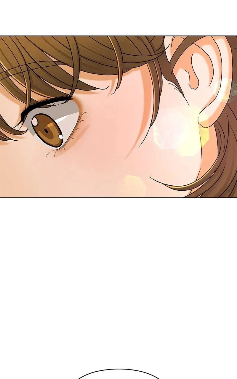 The Fox Club Chapter 116 page 41 - 
