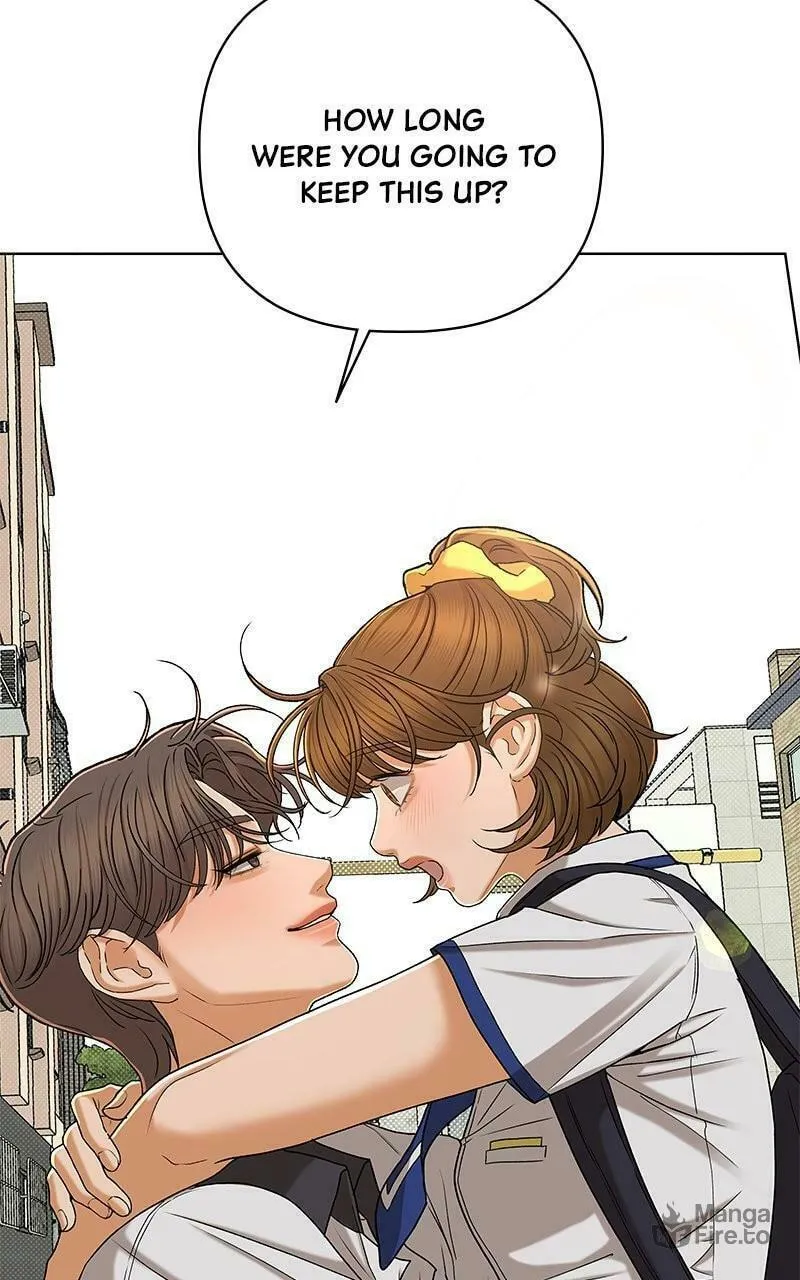 The Fox Club Chapter 116 page 42 - 