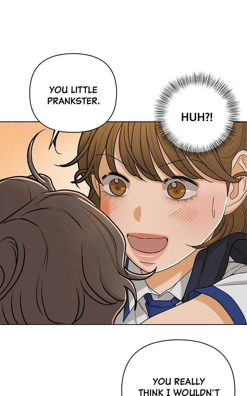 The Fox Club Chapter 116 page 44 - 