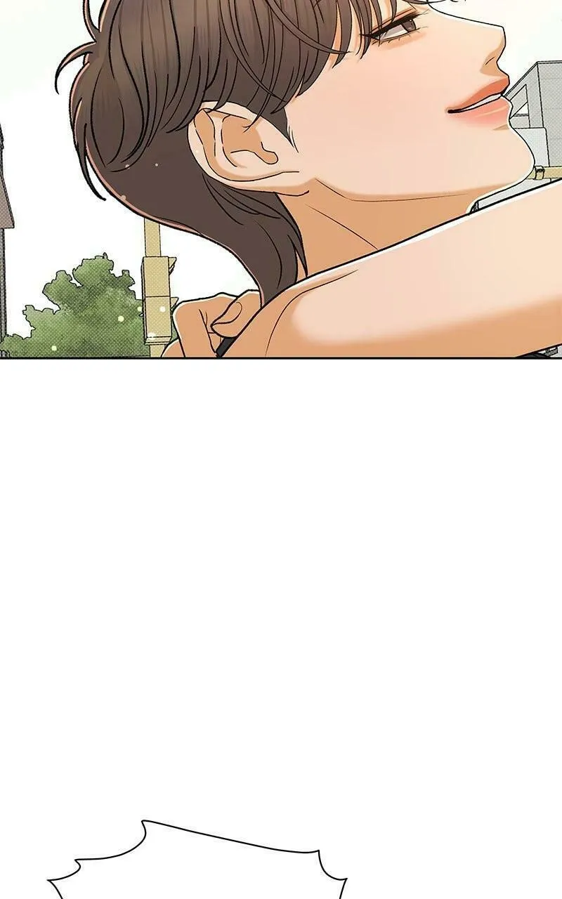 The Fox Club Chapter 116 page 49 - 