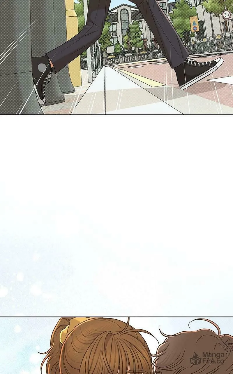 The Fox Club Chapter 116 page 51 - 