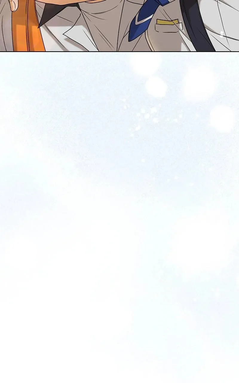The Fox Club Chapter 116 page 53 - 