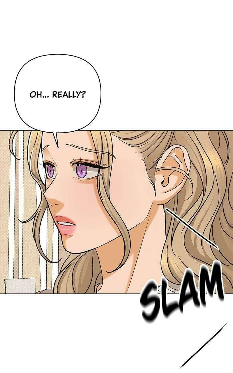 The Fox Club Chapter 116 page 58 - 