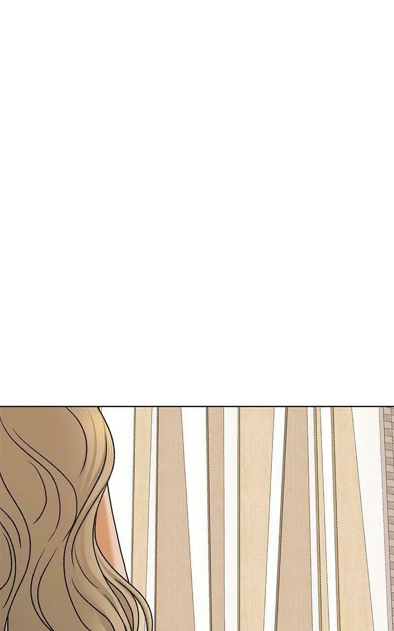 The Fox Club Chapter 116 page 59 - 