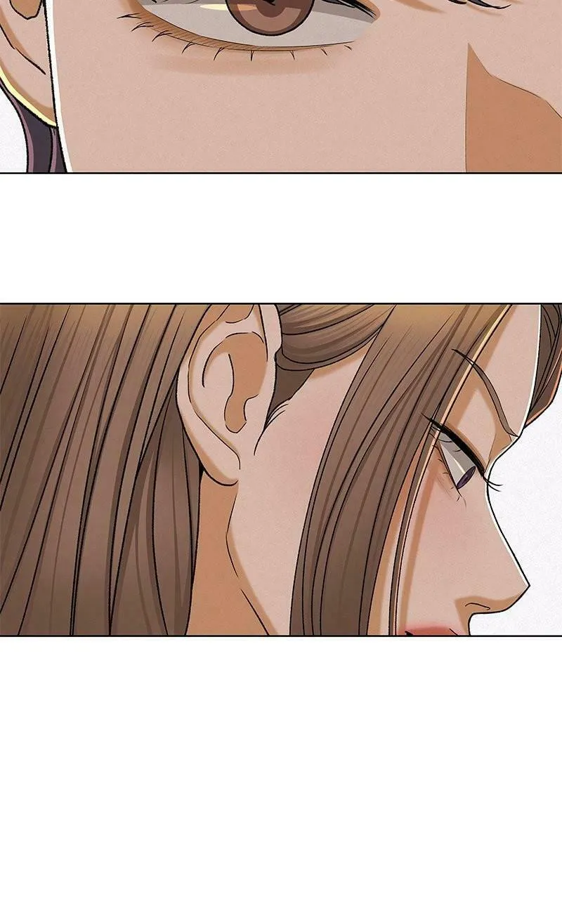 The Fox Club Chapter 116 page 7 - 