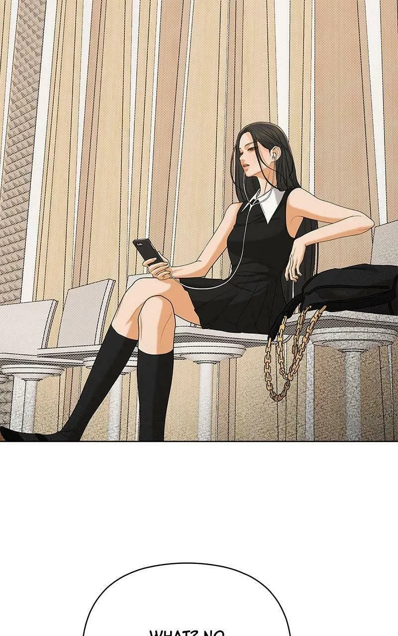 The Fox Club Chapter 116 page 62 - 