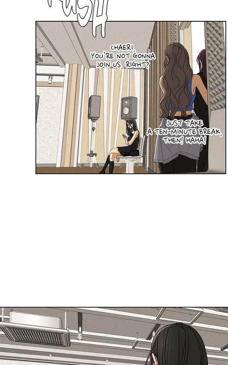 The Fox Club Chapter 116 page 64 - 