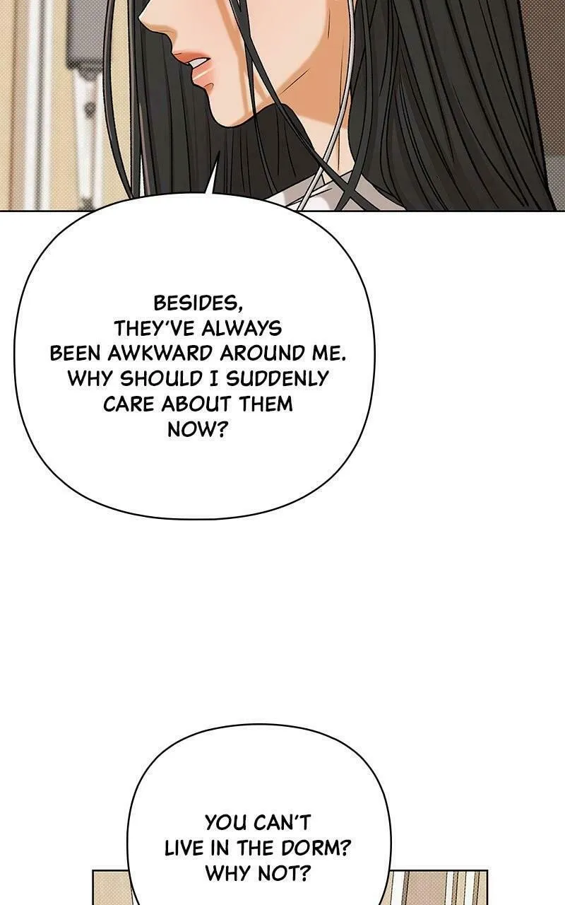 The Fox Club Chapter 116 page 67 - 