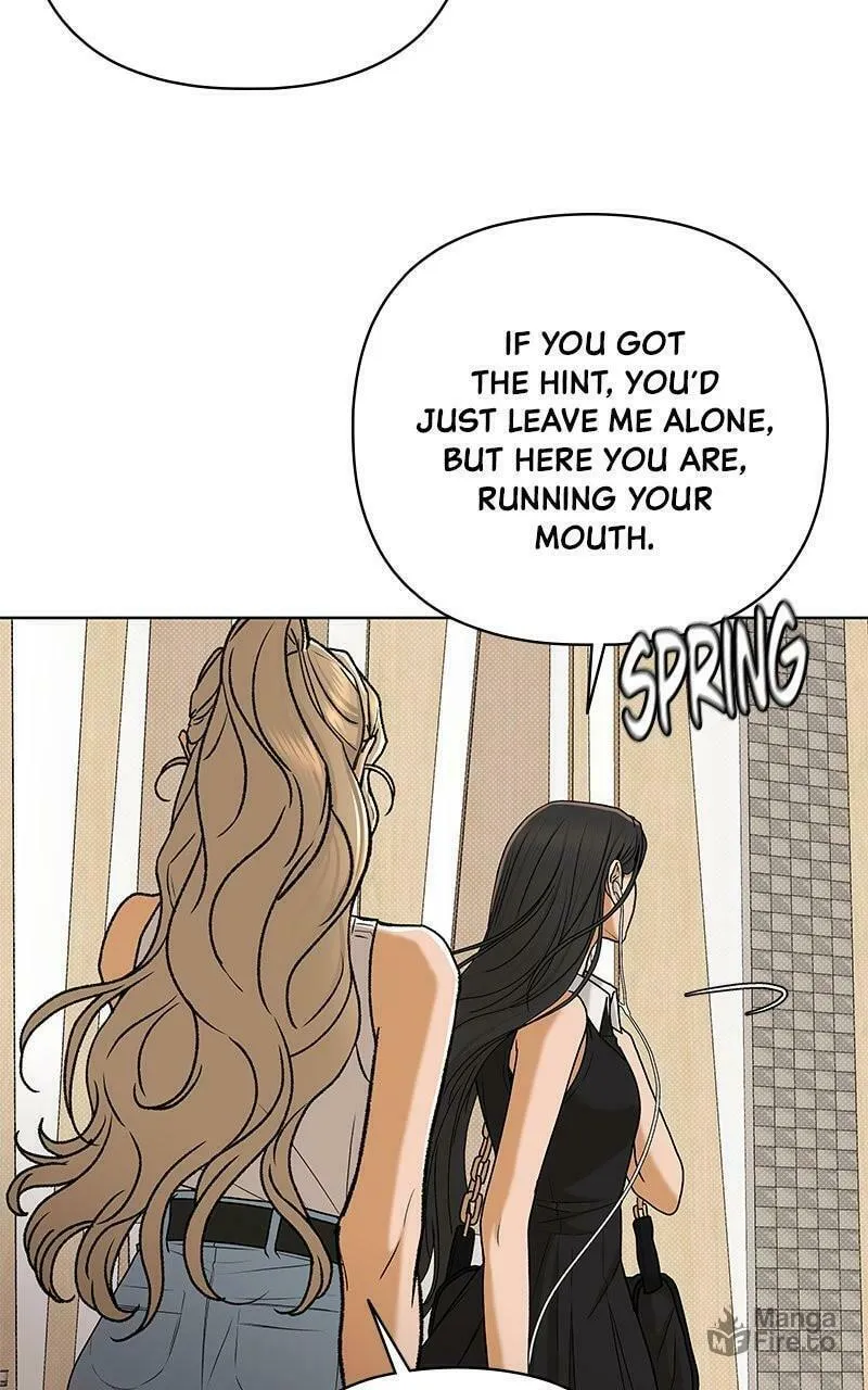 The Fox Club Chapter 116 page 69 - 