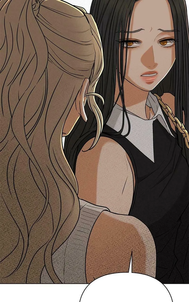 The Fox Club Chapter 116 page 71 - 