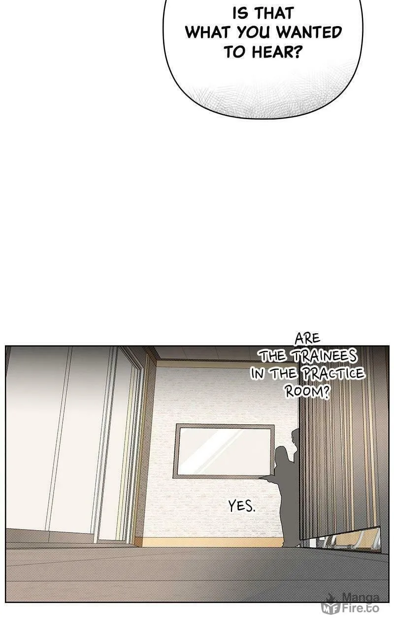 The Fox Club Chapter 116 page 72 - 